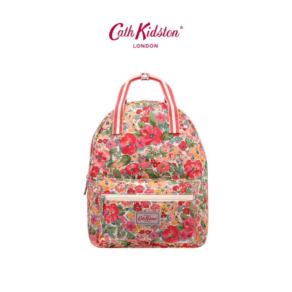 Shopee store cath kidston