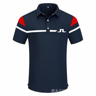 Golf shirt clearance no collar