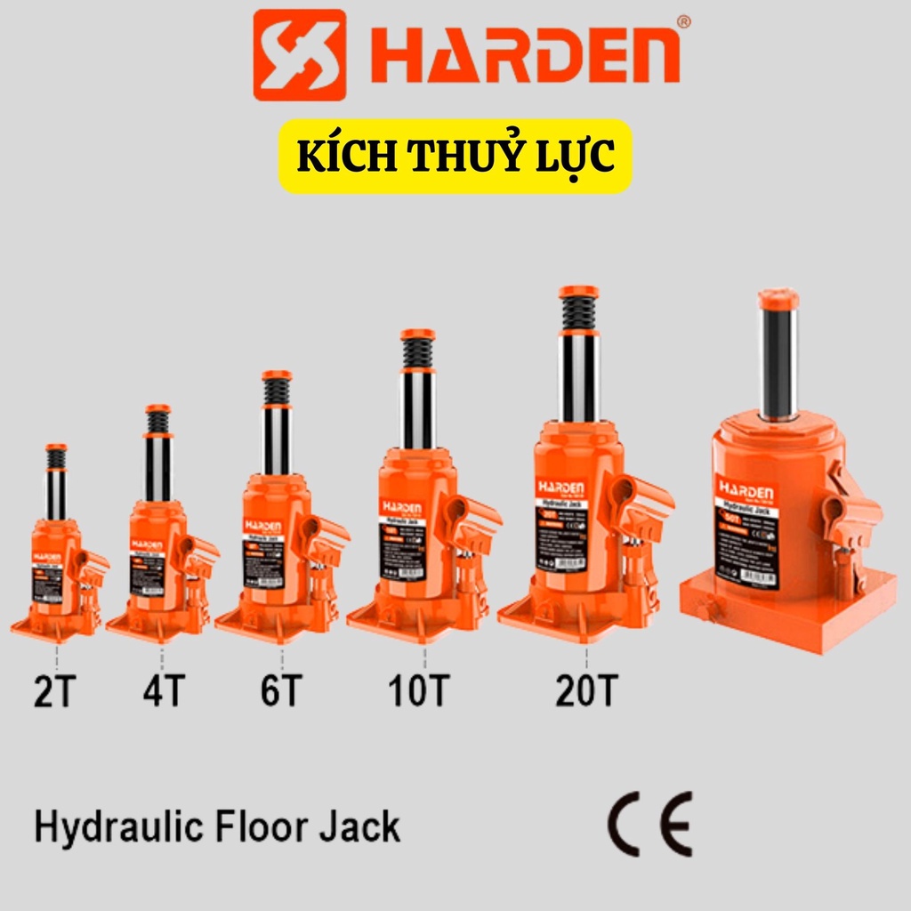 20 Ton Horizontal Hydraulic Floor Jack 50mm Travel Hydraulic Cylinder Jacks - Hydraulic Cylinder Jack, Hydraulic Jack - View #9