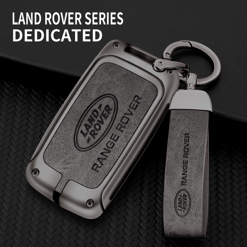 PORTACHIAVI RANGE ROVER Evoque Ed4 Sd4 Dynamic Prestige Pure Coupe Sport Td4 EUR 18,00 - IT