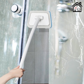 Mirror Cleaner Tool - Best Price in Singapore - Jan 2024