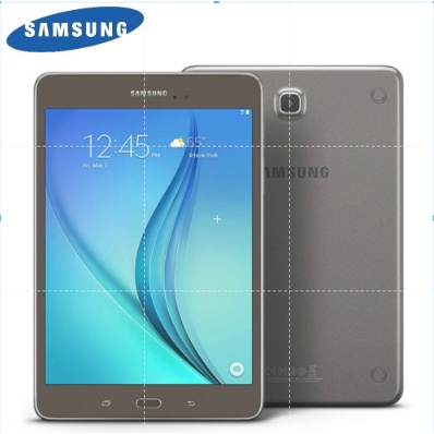 Galaxy fi on sale