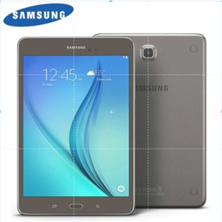 Buy Samsung tab a At Sale Prices Online - January 2024