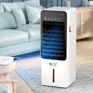heating cooler - Cooling u0026 Heating Prices and Deals - Home Appliances Oct  2023 | Shopee Singapore