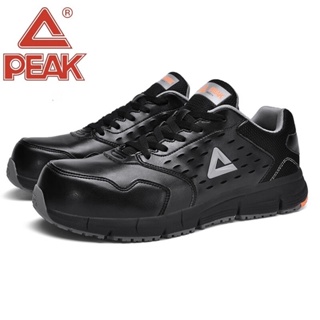 asics safety shoes - Prices and Deals - Nov 2023 | Shopee Singapore