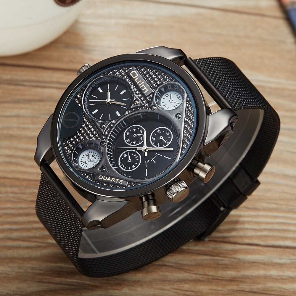 Quartz watches for on sale sale