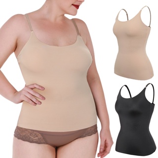 women skins compression top - Prices and Deals - Jan 2024
