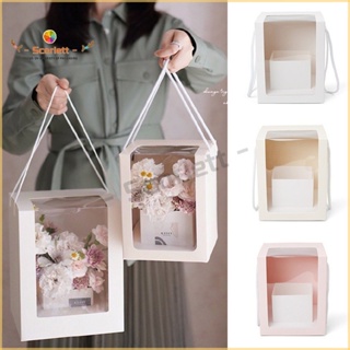 10pcs New Creative Suitcase Wedding Candy Box Gift Box Map Travel