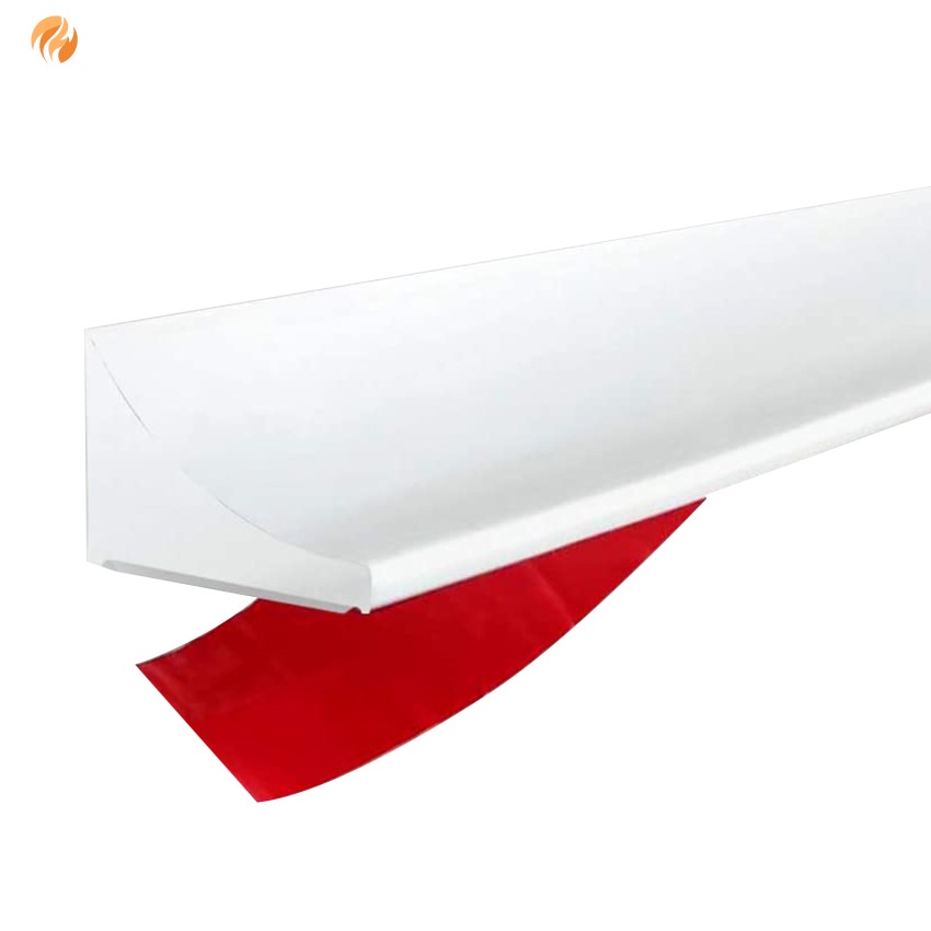 Silicone Shower Threshold Water Barrier,Shower Splash Guard Wet Room