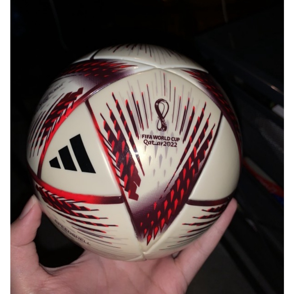 Mini Soccer Ball size 1football size 1football size 1football size 1