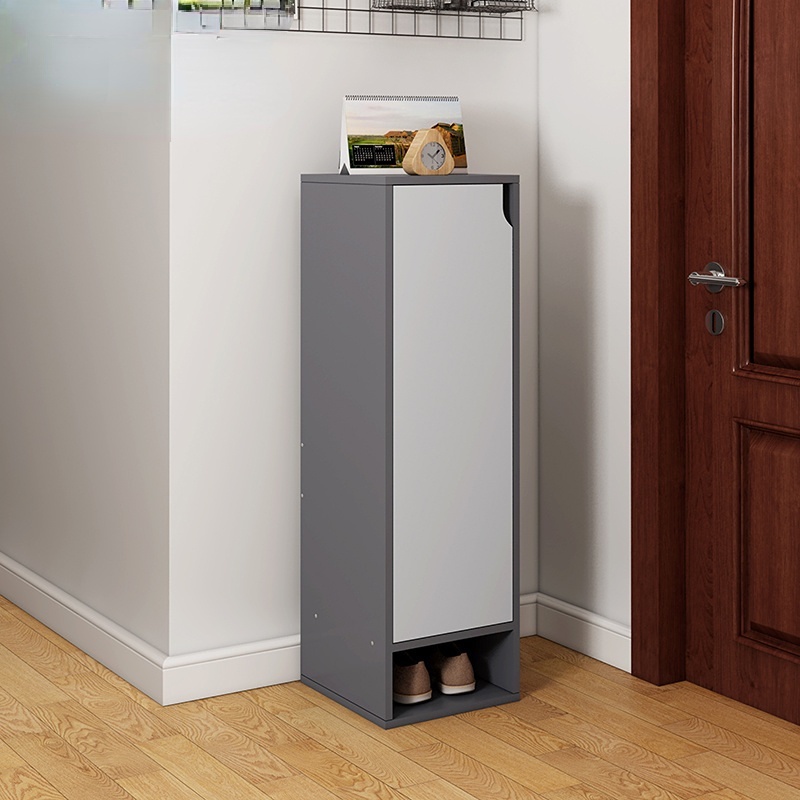 Grey Shoe Very Narrow Shoe Very Narrow Body Style Entry