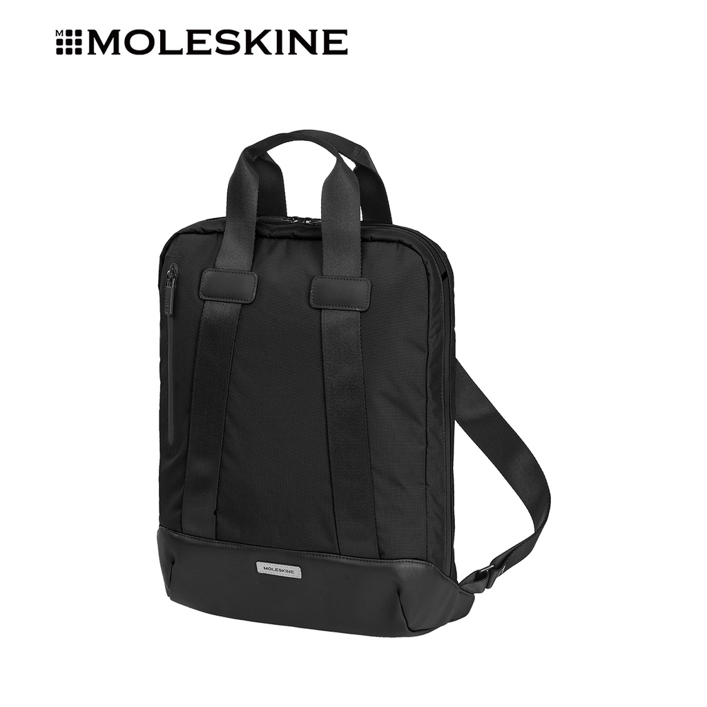 Moleskine Metro Vertical Device Bag Shopee Singapore