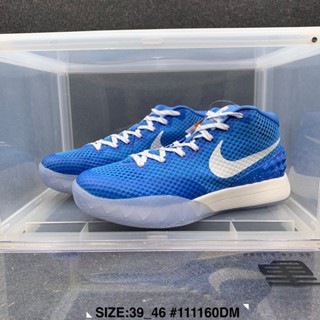 Kyrie irving clearance shoes online