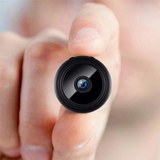 buy micro camera