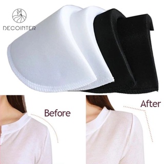 2 Pairs Silicone Bra Strap Cushions Holder Supple Non-slip Shoulder Pads  Pain Relief Anti-Skid Bra Strap Cushion Pads