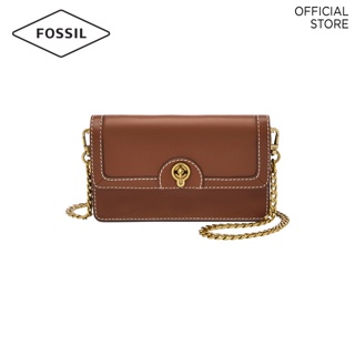 crossbody Online Deals From Fossil Singapore Official Store