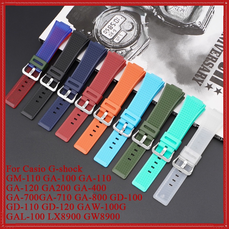 G hot sale shock belt