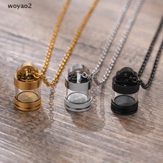 urn pendant Prices and Deals Feb 2024 Shopee Singapore