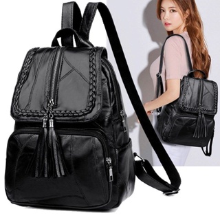 backpack organiser - Prices and Deals - Nov 2023