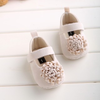 Newborn polo clearance shoes