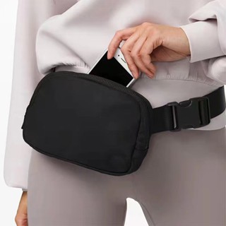 Waistband bag on sale