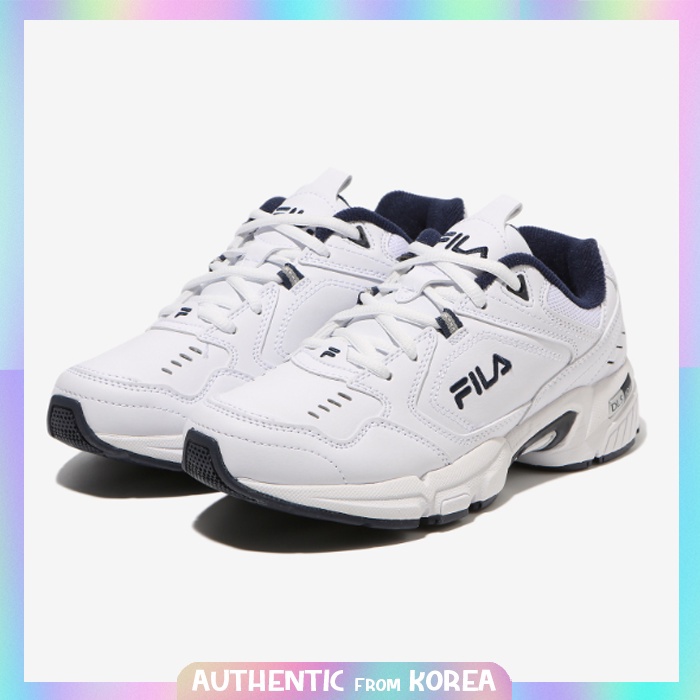 Fila ranger clearance