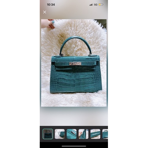 Buti eva bag online