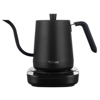 Electric kettle hotsell with temperature control