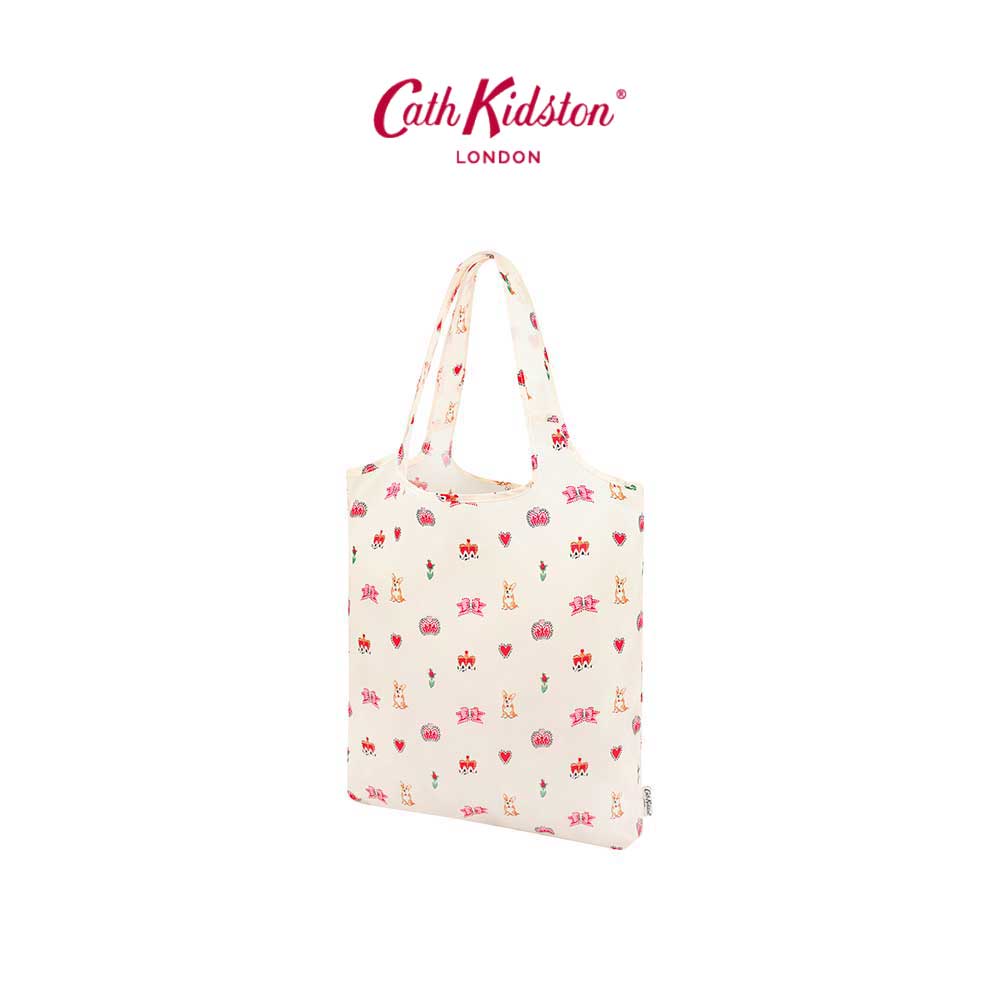 Cath kidston cherry on sale bag