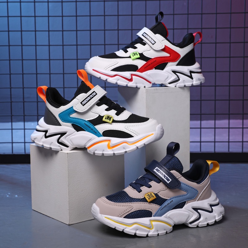 New latest 'shoes 2020 hotsell