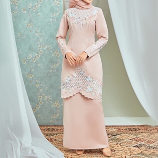 Top 10 Online Muslimah Fashion Boutiques In Malaysia, 55% OFF