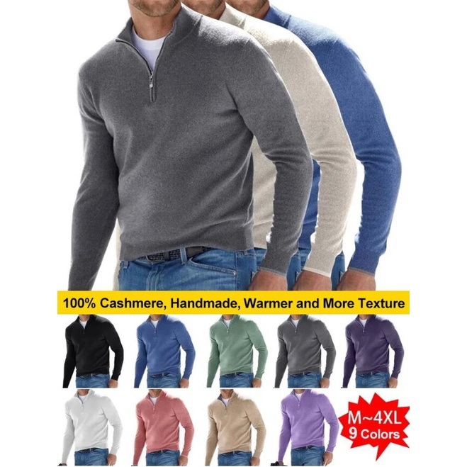 Cashmere clearance shirts mens