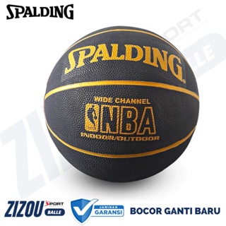 Buy Spalding NBA Street Basketball