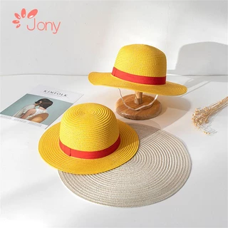 men panama straw hat - Prices and Deals - Apr 2024