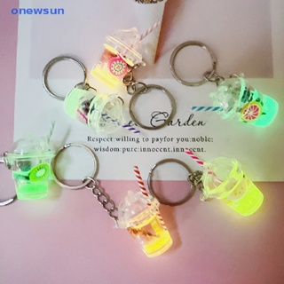 2017 New Creative Crystal Lovely Plane Keychain Keyring For Car Handbag  Chram Key Holder Wholesale