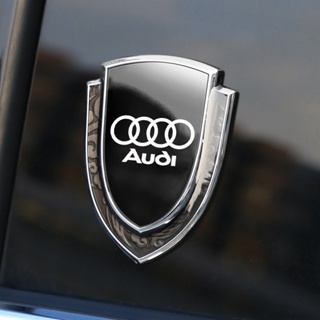 Audi Sline Badge Sticker - Best Price in Singapore - Feb 2024