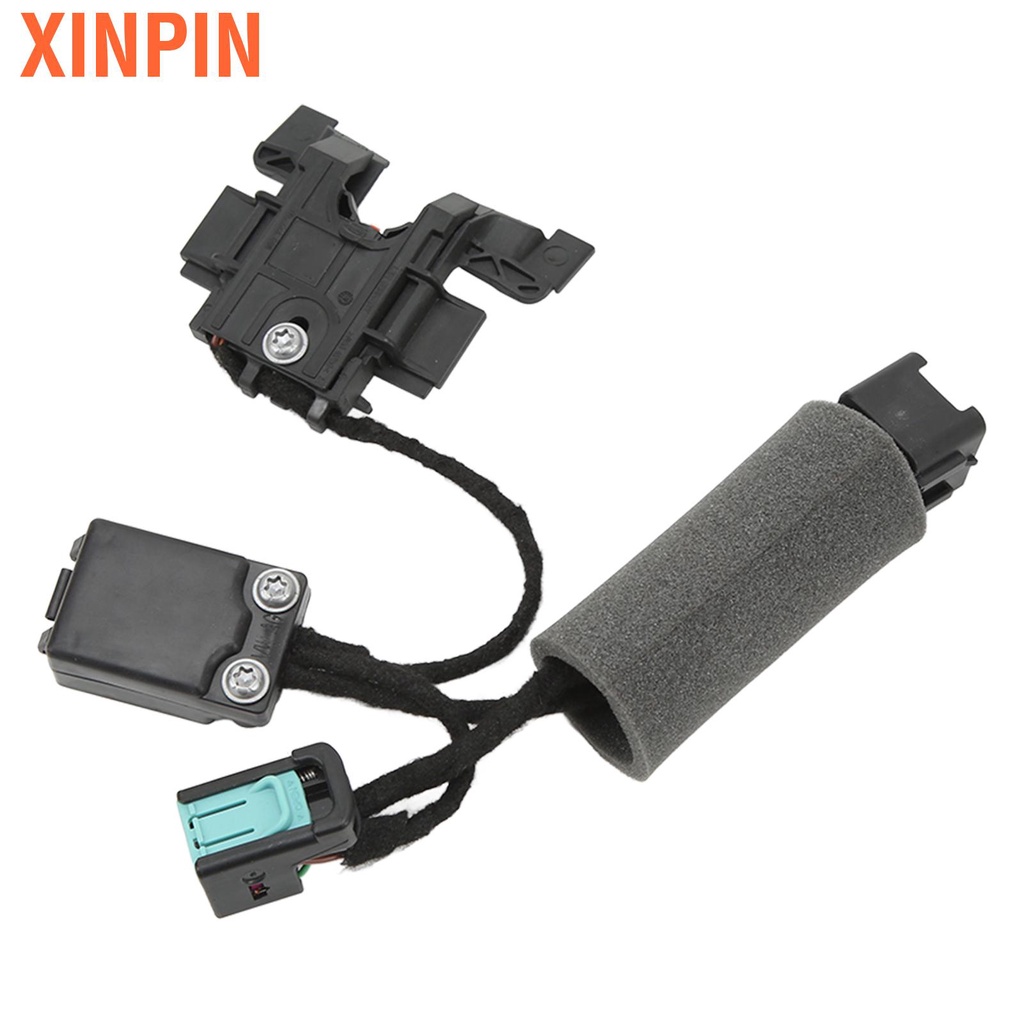 xinpin-gearbox-shifter-selector-mechanism-micro-switch-5q0-713-128-a