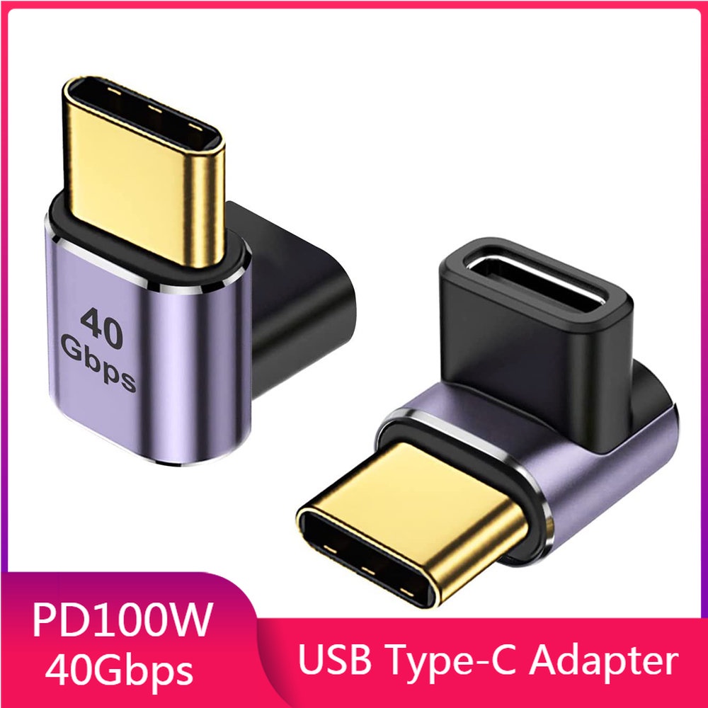 usb-c-adapter-90-degree-usb-c-extender-right-angle-40gbps-pd-100w-fast