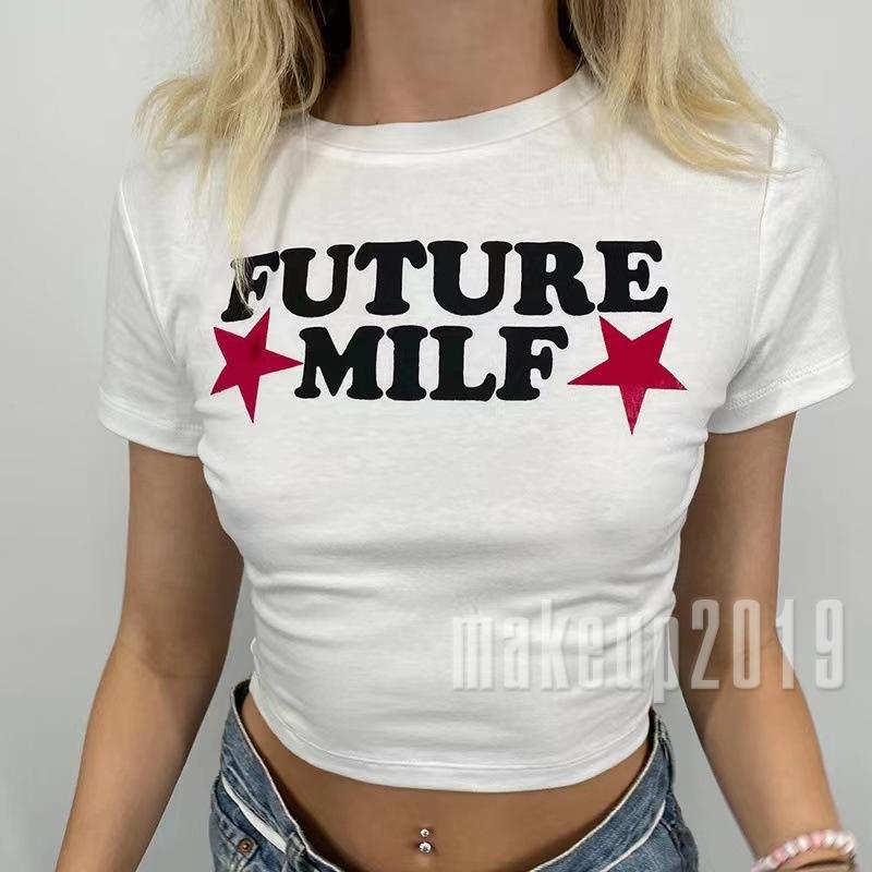 Y2k Pink Trim Crop Top Bow Cute Sweet T Shirt Women Retro Short Sleeve Lace  Patched Summer Tee Korean Tshirt Coquette Aesthetic