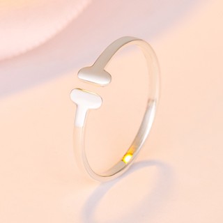 Nice rings hot sale for girls