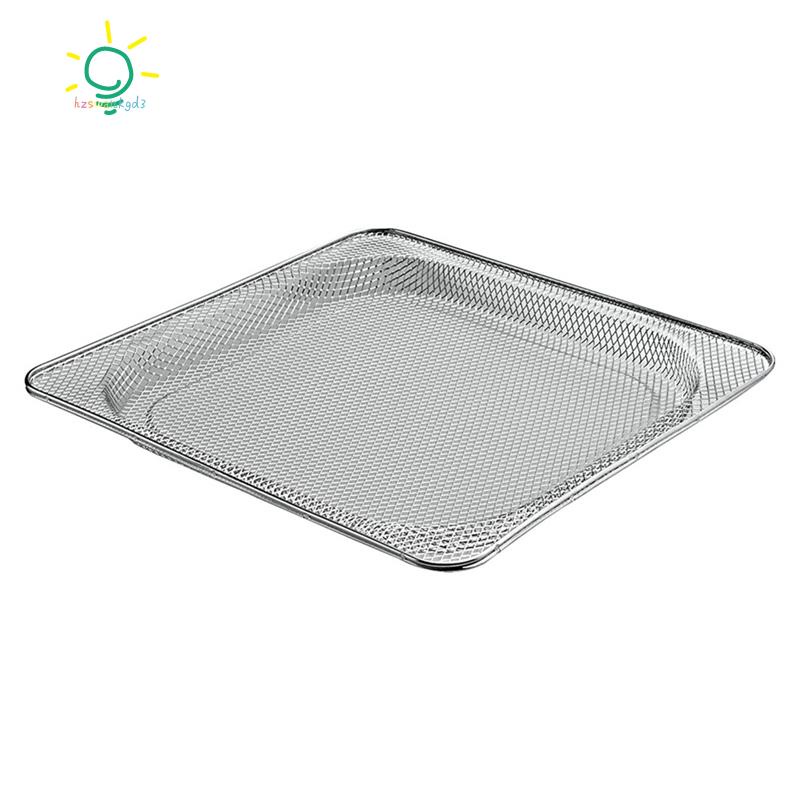 Air Fryer Dehydrator Rack for Ninja Foodi SP100 SP101 SP101B1 SP101C