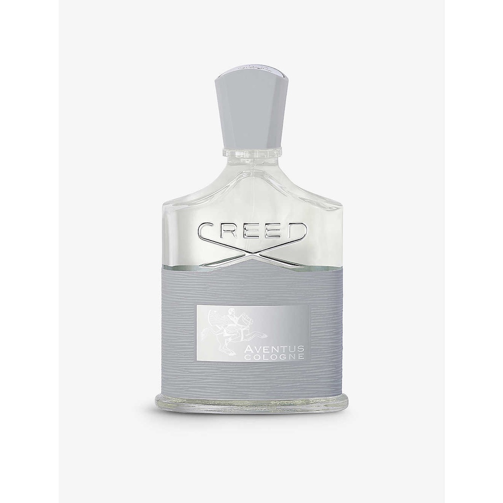 CREED Aventus Cologne eau de parfum Shopee Singapore