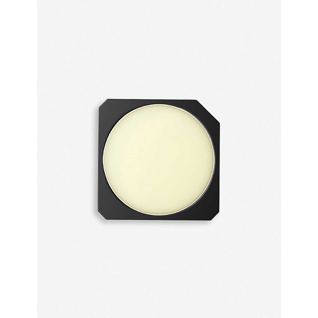 Jo malone solid perfume hotsell