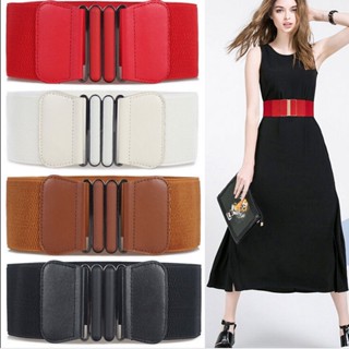 Waist belts clearance fashion