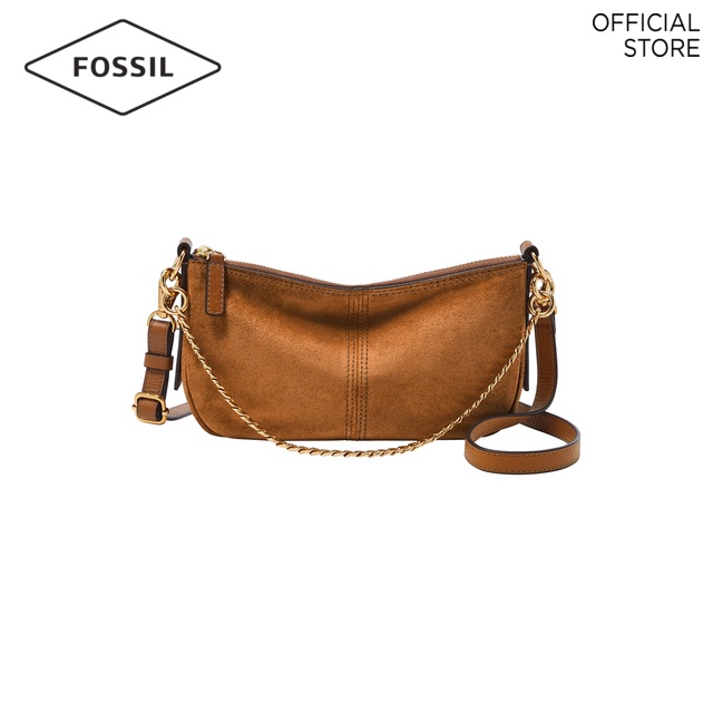 Kiera Small Crossbody - SHB3105210 - Fossil