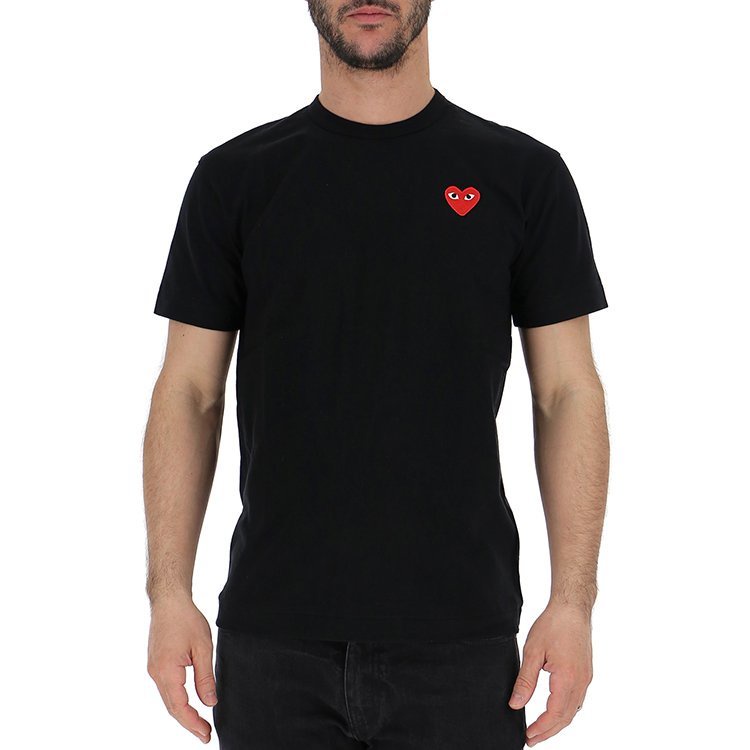 Comme des garcons outlet shirt singapore