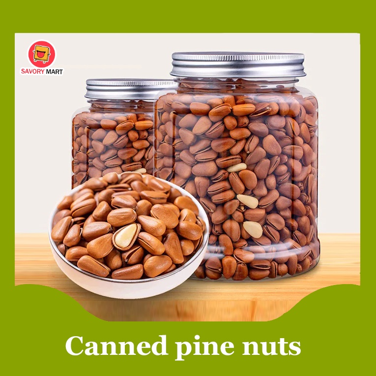 Snack Almond Pine Nuts Cashew Nuts Healthy Snack Nuts And Pine Nuts