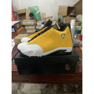 Buy yellow hot sale shoes online