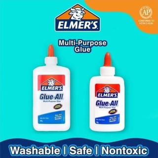 elmers glue - Prices and Deals - Jan 2024