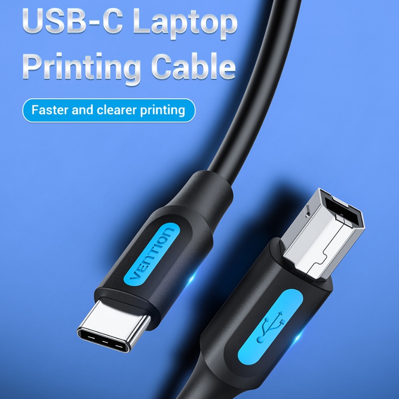 PURELINK Active USB-C To USB-C Cable With E-marker - USB 3.2 - Foto 3